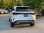 Used 2023 LEXUS RX 350 LUXURY in FAYETTEVILLE, ARKANSAS (Photo 5)