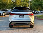 Used 2023 LEXUS RX 350 LUXURY in FAYETTEVILLE, ARKANSAS (Photo 6)