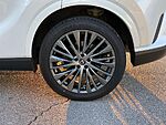 Used 2023 LEXUS RX 350 LUXURY in FAYETTEVILLE, ARKANSAS (Photo 9)