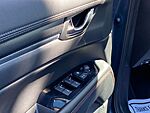 Used 2024 MAZDA CX-5 2.5 S CARBON EDITION in FAYETTEVILLE, ARKANSAS (Photo 11)