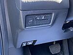 Used 2024 MAZDA CX-5 2.5 S CARBON EDITION in FAYETTEVILLE, ARKANSAS (Photo 12)
