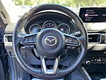 Used 2024 MAZDA CX-5 2.5 S CARBON EDITION in FAYETTEVILLE, ARKANSAS (Photo 13)