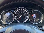 Used 2024 MAZDA CX-5 2.5 S CARBON EDITION in FAYETTEVILLE, ARKANSAS (Photo 14)