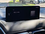 Used 2024 MAZDA CX-5 2.5 S CARBON EDITION in FAYETTEVILLE, ARKANSAS (Photo 15)