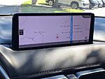 Used 2024 MAZDA CX-5 2.5 S CARBON EDITION in FAYETTEVILLE, ARKANSAS (Photo 16)