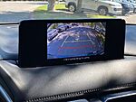 Used 2024 MAZDA CX-5 2.5 S CARBON EDITION in FAYETTEVILLE, ARKANSAS (Photo 17)