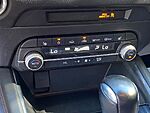 Used 2024 MAZDA CX-5 2.5 S CARBON EDITION in FAYETTEVILLE, ARKANSAS (Photo 18)