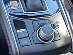 Used 2024 MAZDA CX-5 2.5 S CARBON EDITION in FAYETTEVILLE, ARKANSAS (Photo 19)