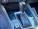 Used 2024 MAZDA CX-5 2.5 S CARBON EDITION in FAYETTEVILLE, ARKANSAS (Photo 20)