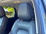 Used 2024 MAZDA CX-5 2.5 S CARBON EDITION in FAYETTEVILLE, ARKANSAS (Photo 23)