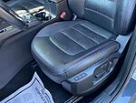 Used 2024 MAZDA CX-5 2.5 S CARBON EDITION in FAYETTEVILLE, ARKANSAS (Photo 24)