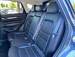 Used 2024 MAZDA CX-5 2.5 S CARBON EDITION in FAYETTEVILLE, ARKANSAS (Photo 26)