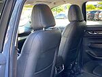 Used 2024 MAZDA CX-5 2.5 S CARBON EDITION in FAYETTEVILLE, ARKANSAS (Photo 27)