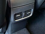 Used 2024 MAZDA CX-5 2.5 S CARBON EDITION in FAYETTEVILLE, ARKANSAS (Photo 28)