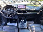 Used 2024 MAZDA CX-5 2.5 S CARBON EDITION in FAYETTEVILLE, ARKANSAS (Photo 29)
