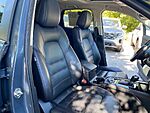 Used 2024 MAZDA CX-5 2.5 S CARBON EDITION in FAYETTEVILLE, ARKANSAS (Photo 30)