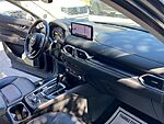 Used 2024 MAZDA CX-5 2.5 S CARBON EDITION in FAYETTEVILLE, ARKANSAS (Photo 31)