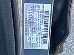Used 2024 MAZDA CX-5 2.5 S CARBON EDITION in FAYETTEVILLE, ARKANSAS (Photo 32)