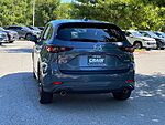 Used 2024 MAZDA CX-5 2.5 S CARBON EDITION in FAYETTEVILLE, ARKANSAS (Photo 5)
