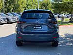 Used 2024 MAZDA CX-5 2.5 S CARBON EDITION in FAYETTEVILLE, ARKANSAS (Photo 6)