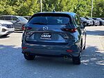 Used 2024 MAZDA CX-5 2.5 S CARBON EDITION in FAYETTEVILLE, ARKANSAS (Photo 7)