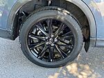 Used 2024 MAZDA CX-5 2.5 S CARBON EDITION in FAYETTEVILLE, ARKANSAS (Photo 9)