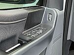 Used 2021 FORD F-150 XLT in FAYETTEVILLE, ARKANSAS (Photo 11)