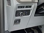 Used 2021 FORD F-150 XLT in FAYETTEVILLE, ARKANSAS (Photo 12)