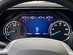 Used 2021 FORD F-150 XLT in FAYETTEVILLE, ARKANSAS (Photo 14)