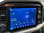 Used 2021 FORD F-150 XLT in FAYETTEVILLE, ARKANSAS (Photo 15)
