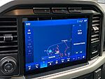 Used 2021 FORD F-150 XLT in FAYETTEVILLE, ARKANSAS (Photo 16)