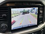 Used 2021 FORD F-150 XLT in FAYETTEVILLE, ARKANSAS (Photo 17)
