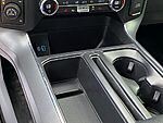 Used 2021 FORD F-150 XLT in FAYETTEVILLE, ARKANSAS (Photo 19)