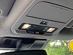Used 2021 FORD F-150 XLT in FAYETTEVILLE, ARKANSAS (Photo 20)