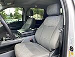 Used 2021 FORD F-150 XLT in FAYETTEVILLE, ARKANSAS (Photo 21)