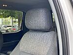 Used 2021 FORD F-150 XLT in FAYETTEVILLE, ARKANSAS (Photo 22)