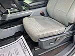 Used 2021 FORD F-150 XLT in FAYETTEVILLE, ARKANSAS (Photo 23)