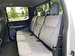 Used 2021 FORD F-150 XLT in FAYETTEVILLE, ARKANSAS (Photo 24)
