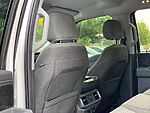 Used 2021 FORD F-150 XLT in FAYETTEVILLE, ARKANSAS (Photo 25)