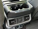 Used 2021 FORD F-150 XLT in FAYETTEVILLE, ARKANSAS (Photo 26)