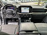 Used 2021 FORD F-150 XLT in FAYETTEVILLE, ARKANSAS (Photo 27)