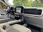 Used 2021 FORD F-150 XLT in FAYETTEVILLE, ARKANSAS (Photo 28)