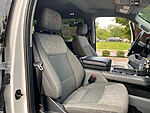 Used 2021 FORD F-150 XLT in FAYETTEVILLE, ARKANSAS (Photo 29)