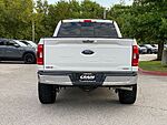 Used 2021 FORD F-150 XLT in FAYETTEVILLE, ARKANSAS (Photo 6)