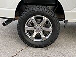 Used 2021 FORD F-150 XLT in FAYETTEVILLE, ARKANSAS (Photo 9)