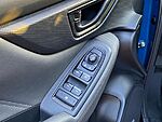 Used 2024 SUBARU FORESTER WILDERNESS in FAYETTEVILLE, ARKANSAS (Photo 11)