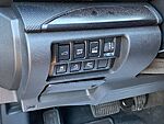Used 2024 SUBARU FORESTER WILDERNESS in FAYETTEVILLE, ARKANSAS (Photo 12)