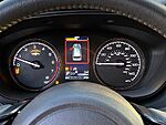 Used 2024 SUBARU FORESTER WILDERNESS in FAYETTEVILLE, ARKANSAS (Photo 14)
