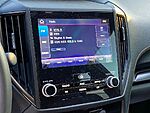 Used 2024 SUBARU FORESTER WILDERNESS in FAYETTEVILLE, ARKANSAS (Photo 16)