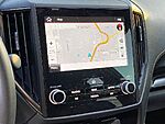 Used 2024 SUBARU FORESTER WILDERNESS in FAYETTEVILLE, ARKANSAS (Photo 17)